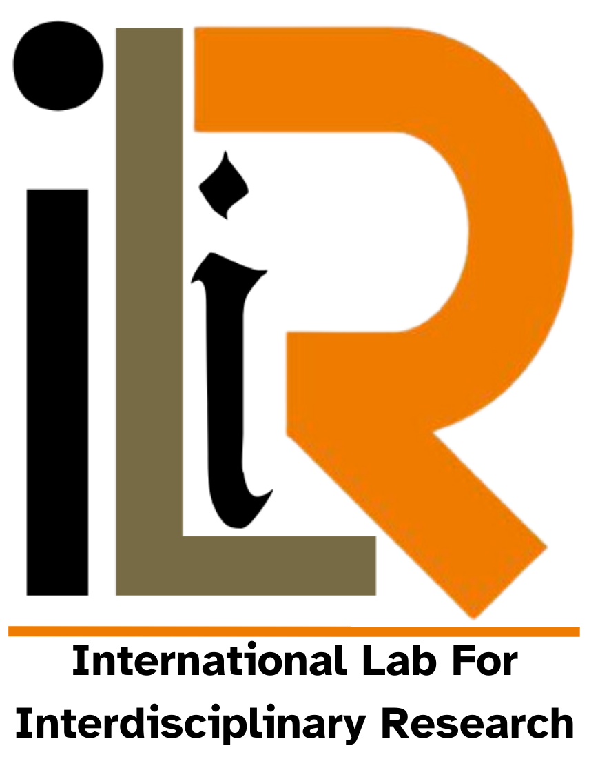 ILIR logo